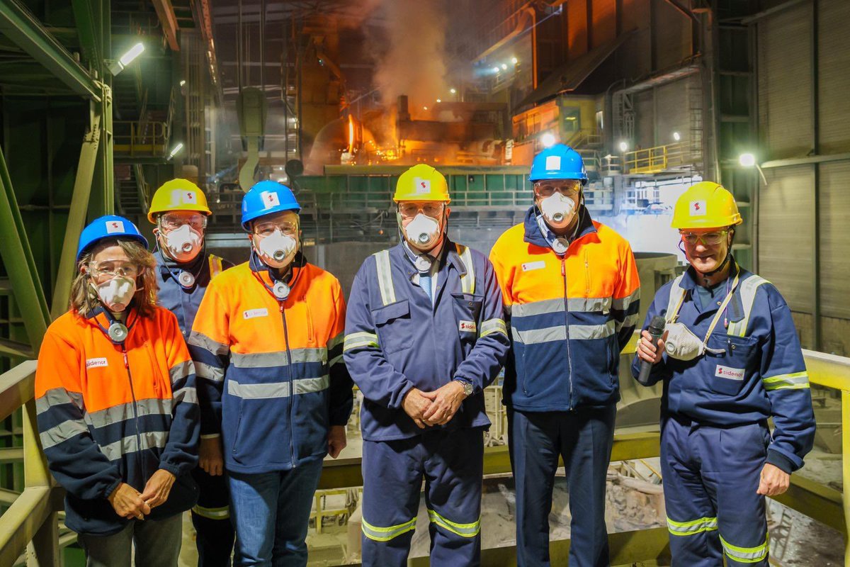 Óscar Puente tweet media