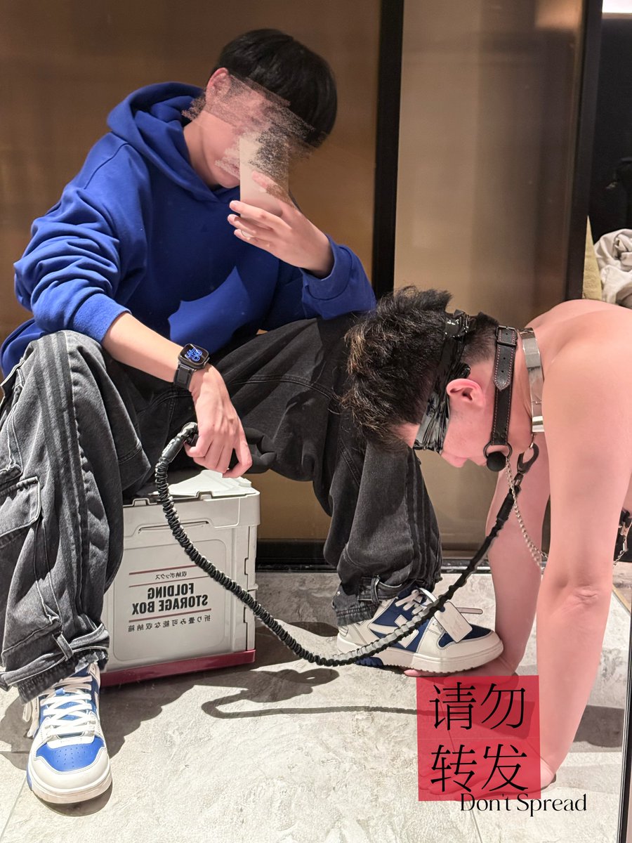 Sènj tweet media