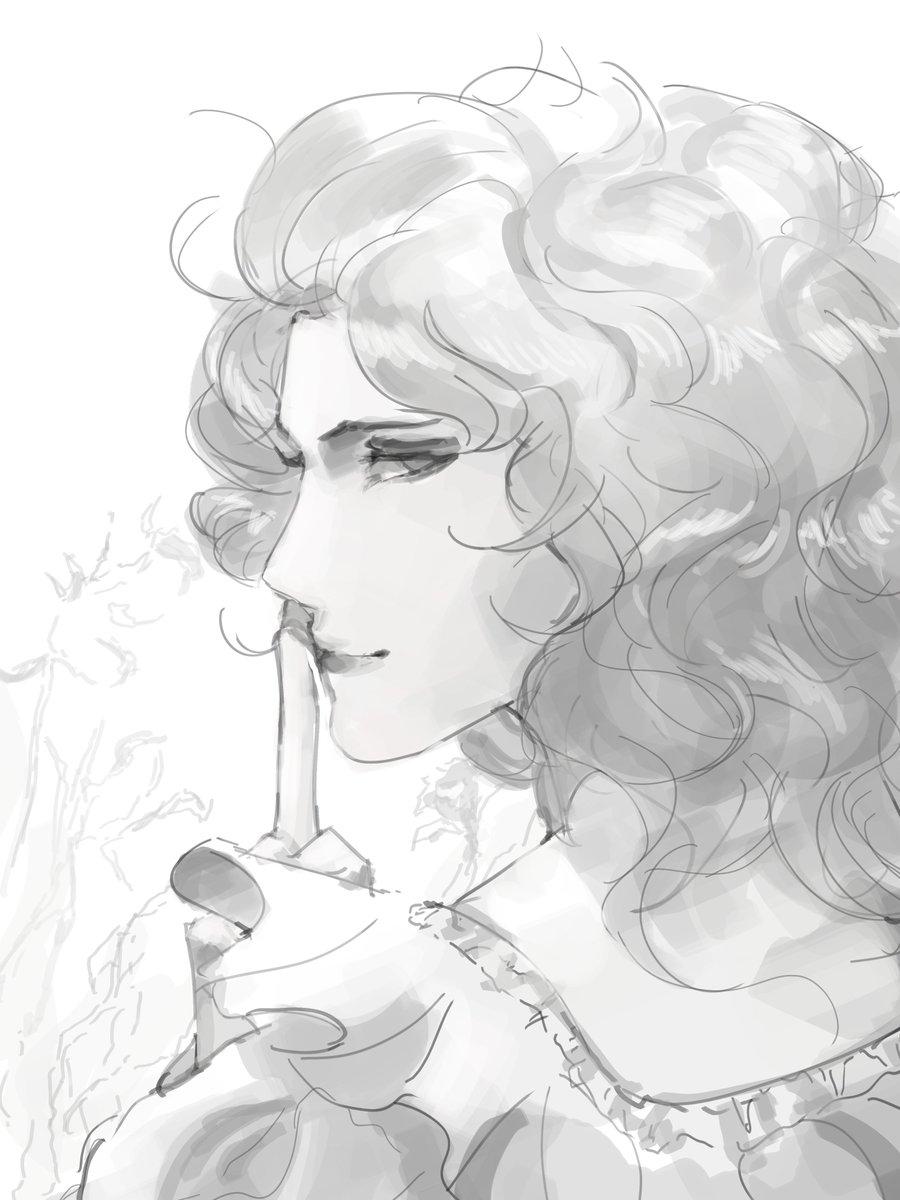 sathrias's tweet image. 