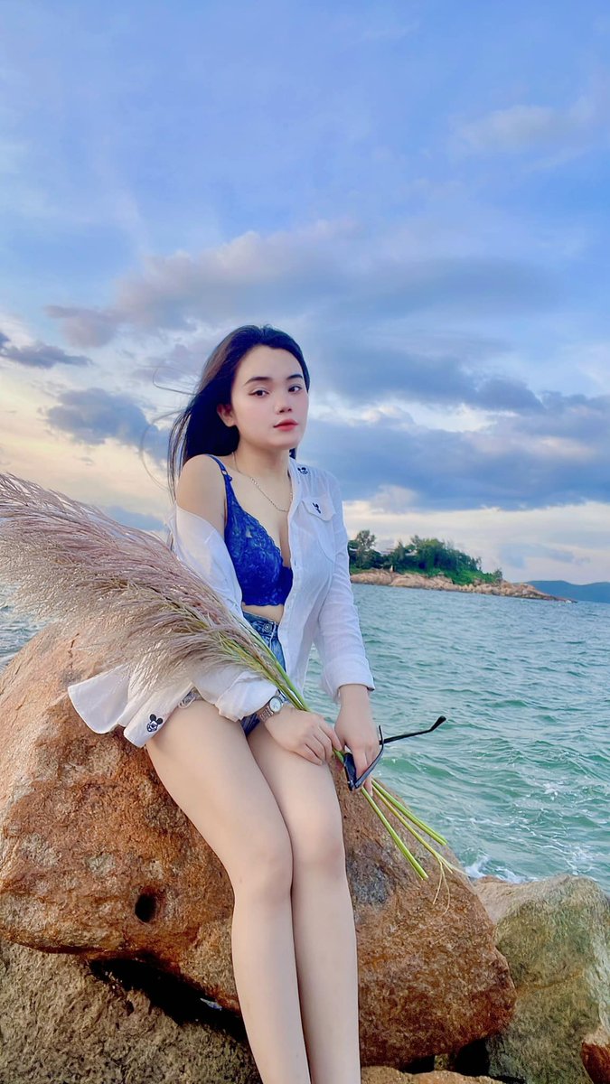 Thanks for the thought-provoking content. It's appreciated! Your content exchange enhances the reading journey. Thank you! Lynwood Schmig