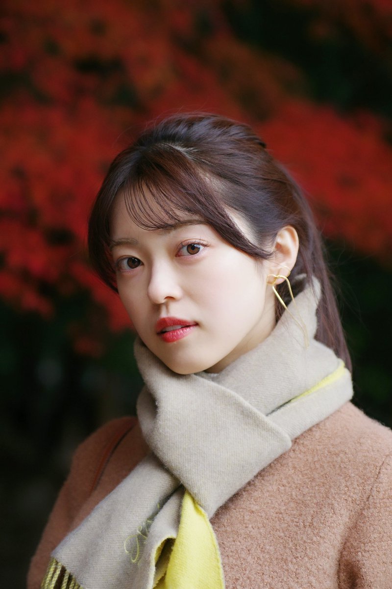 あゆみ (@ayumiiiii_17) / Posts / X