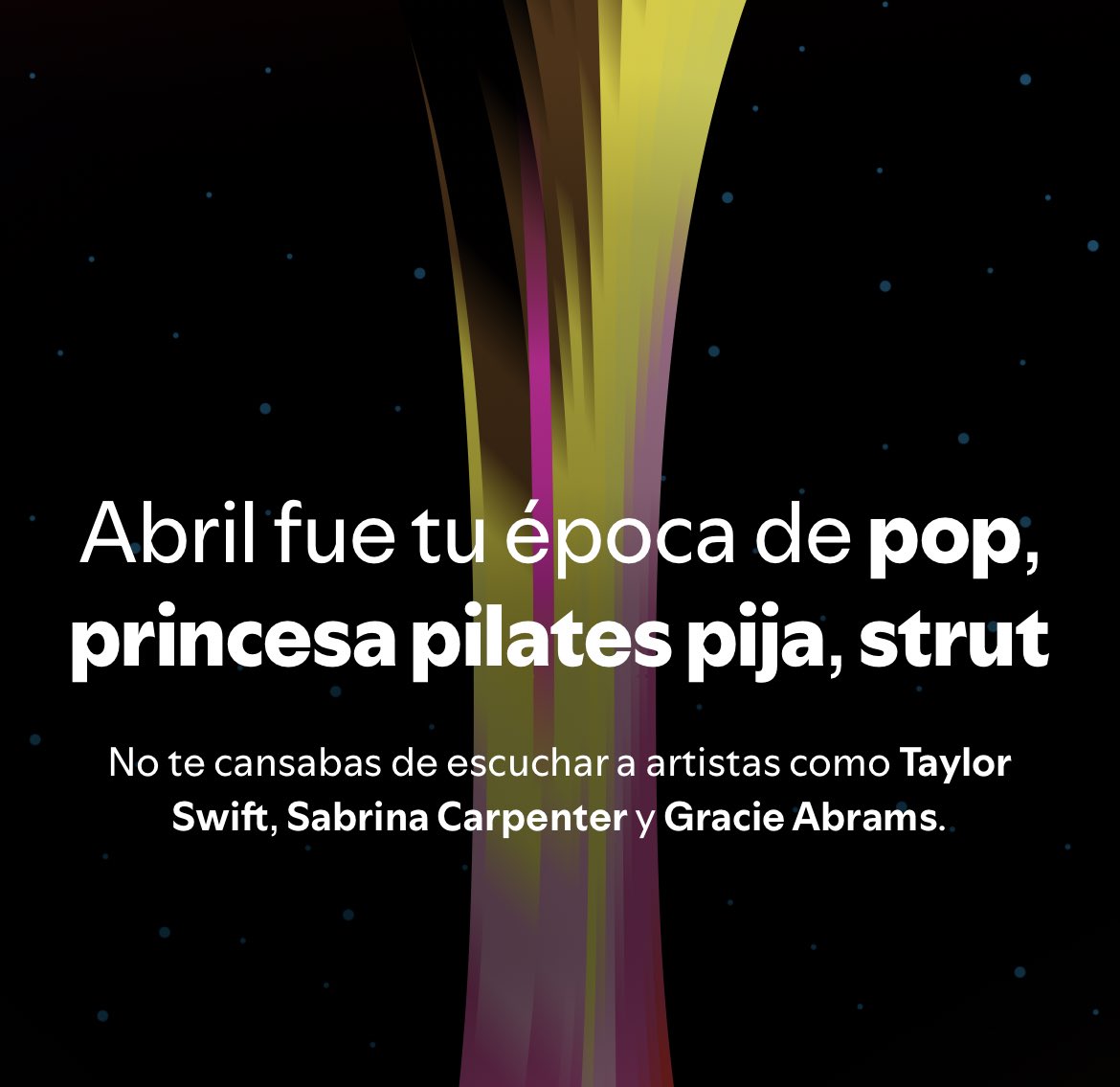 lfmltay's tweet photo. “época de pop, princesa pilates pija, strut” JAJAJAJAJAJAJA QUE https://t.co/ukBdE6lIpU