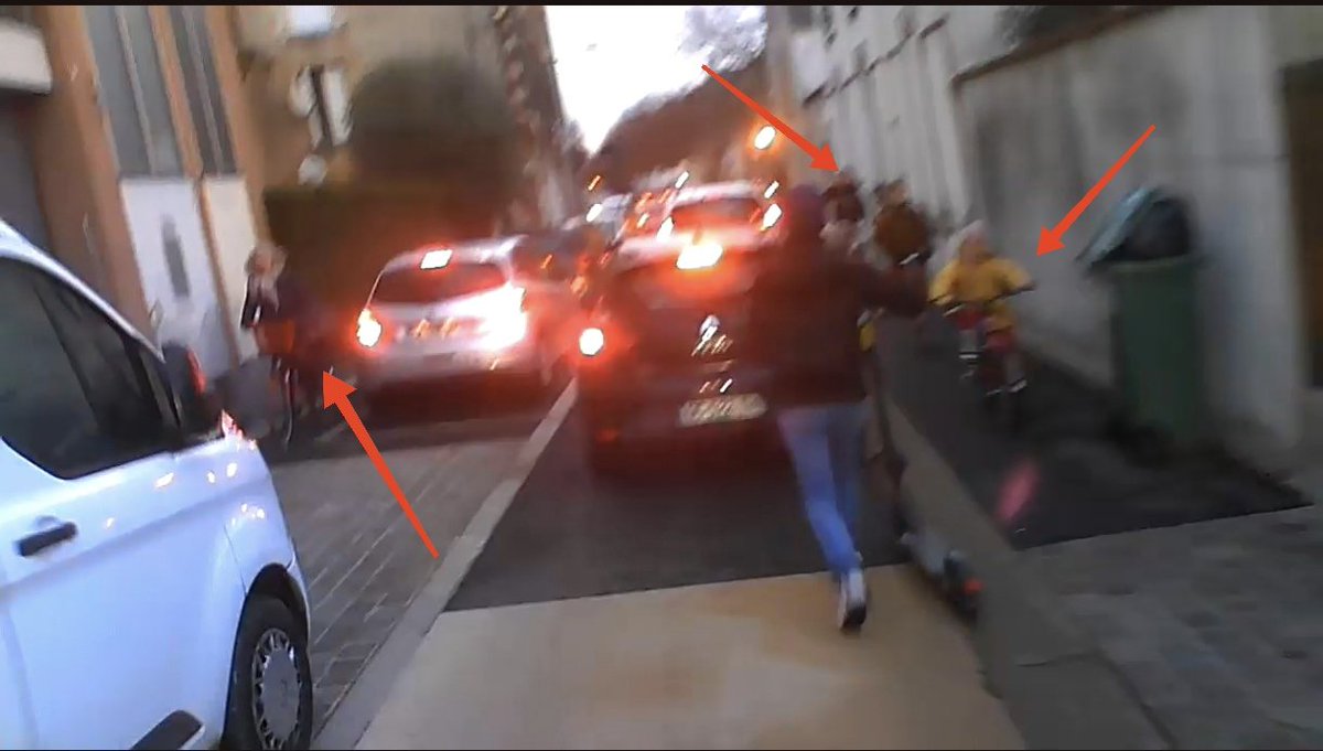 Droit Accessibilité Mobilité Métropole Orléans tweet media