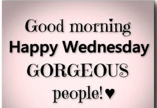 Cable Industries tweet media