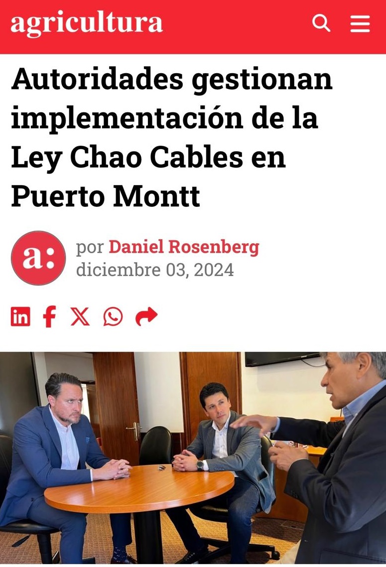 Rodrigo Wainraihgt Galilea tweet media