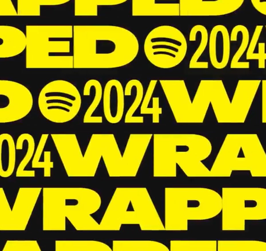 Kenia OS oficialmente se consagra como la artista femenina mexicana MÁS transmitida en MÉXICO &amp; a NIVEL GLOBAL en Spotify 2024 por el conteo anual de #SpotifyWrapped.