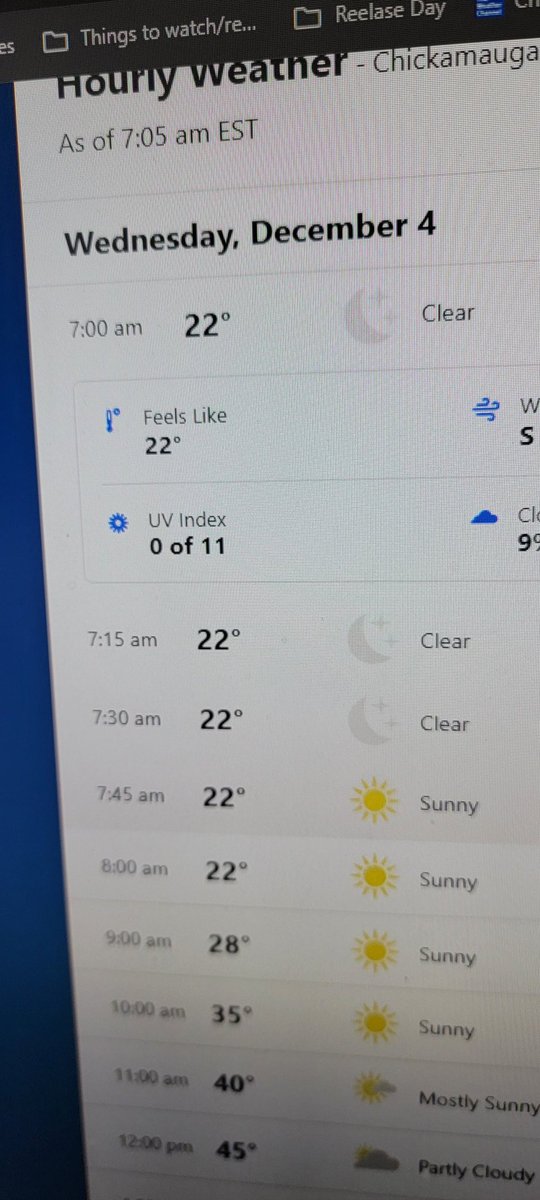 I think I found my limit. Thermometer said 22 deg.  

I was fine other than i lost feeling in my fingers.

Anyone else out this morning? What are you doing for cold weather riding gear?

#writerslife #Hillbilly #harleydavison #brritscoldoutside #witchestit