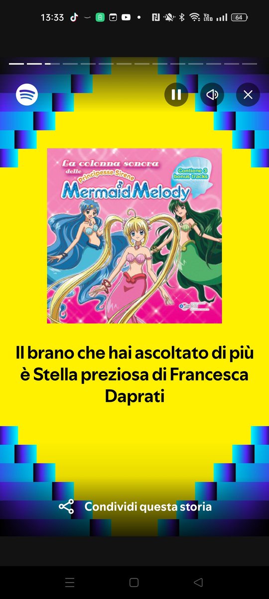 scarlwalker's tweet photo. No ragazzi che ridere mai avrei immaginato una cosa del genere https://t.co/2dmk6Juhwf