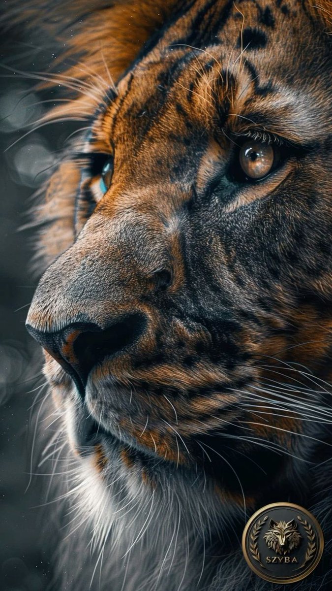 Walpaper4K's tweet image. #focuson #FocusChallenge