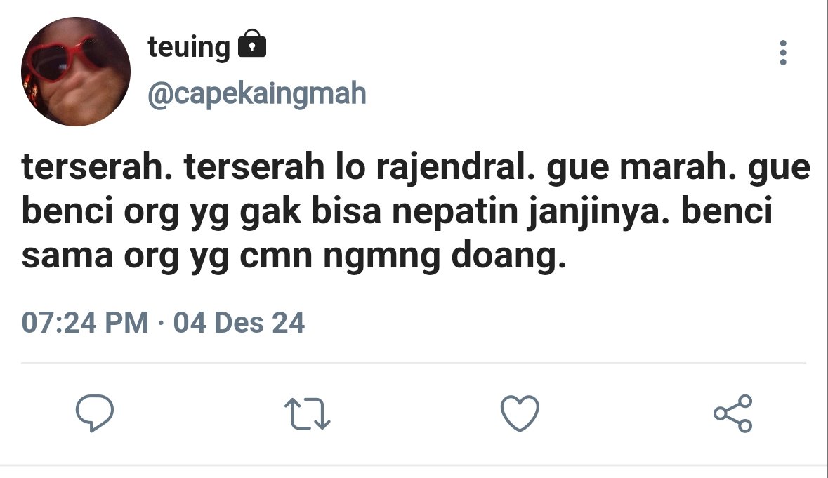 allexa. tweet media