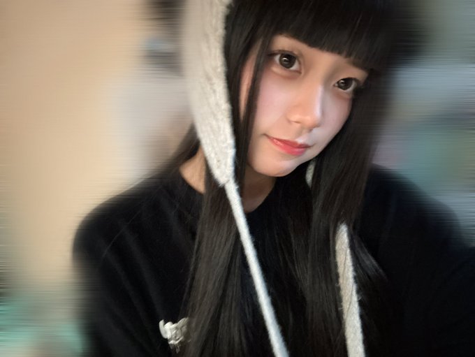 朱雀井かりんのTwitter画像19