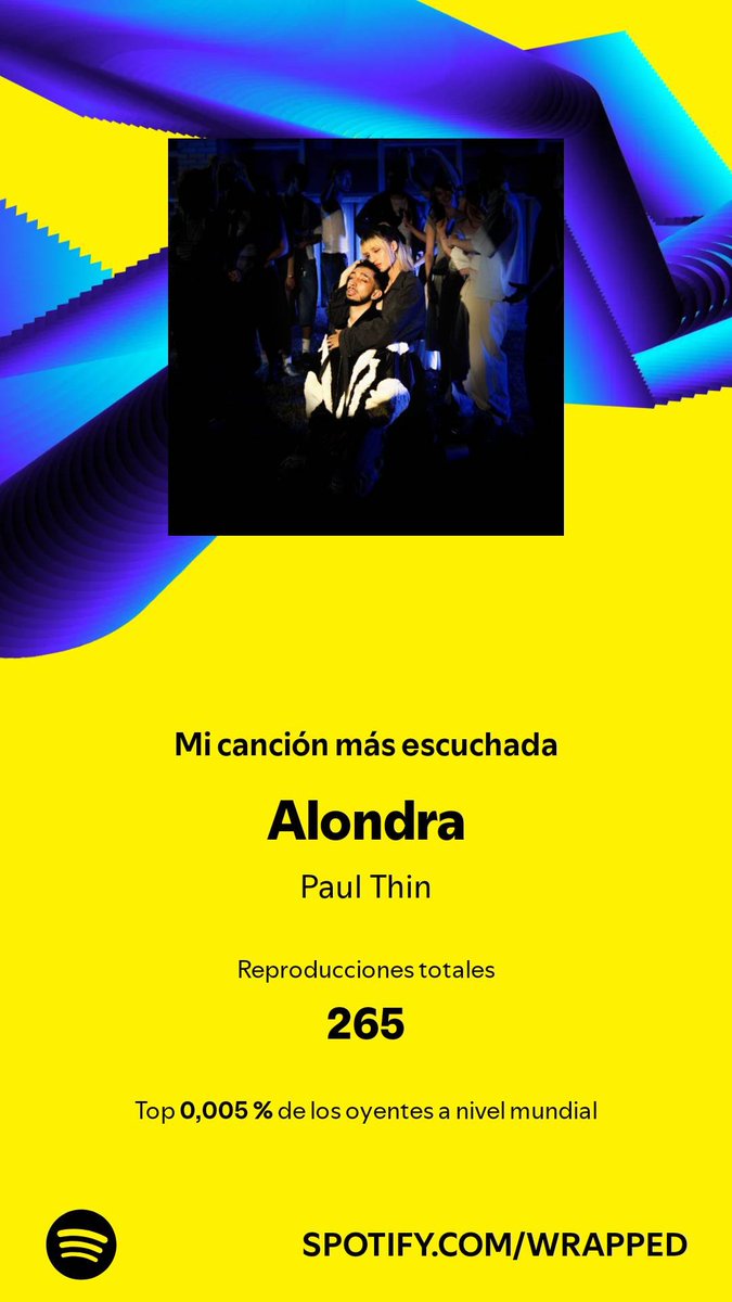 y esto qué?