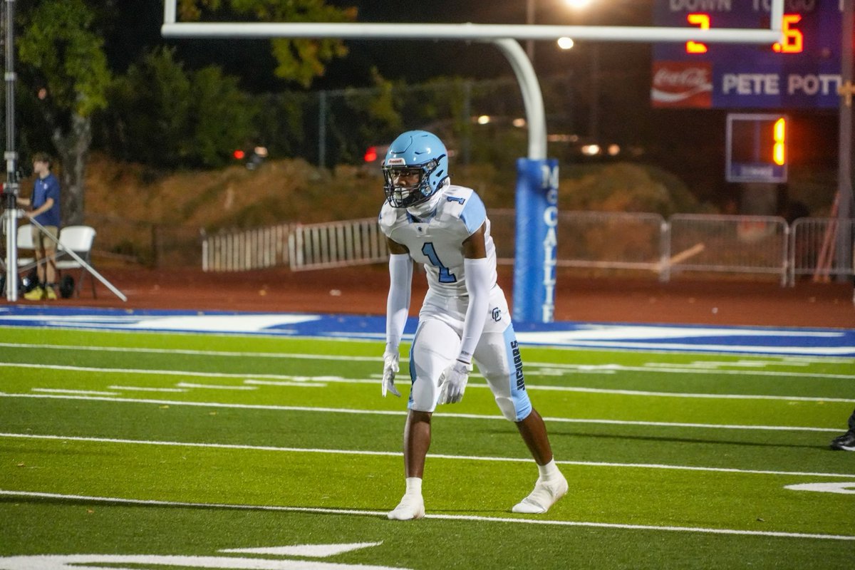 Blessed to see 18 🙌🏾