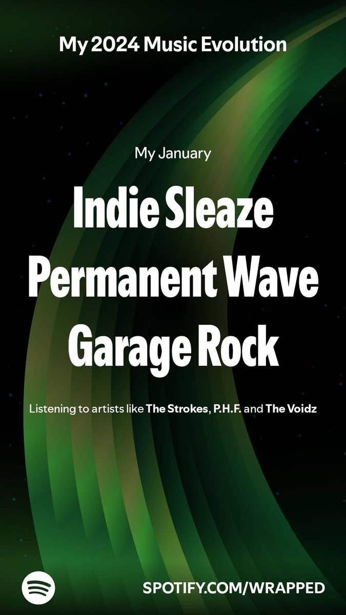 Ethan Taylor 🧌 tweet media