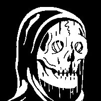 Mr.Gooby💭 tweet media