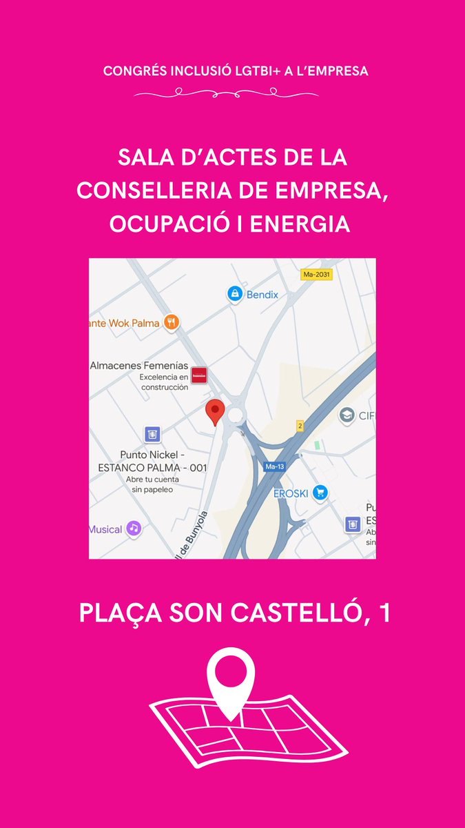 Ben Amics tweet media