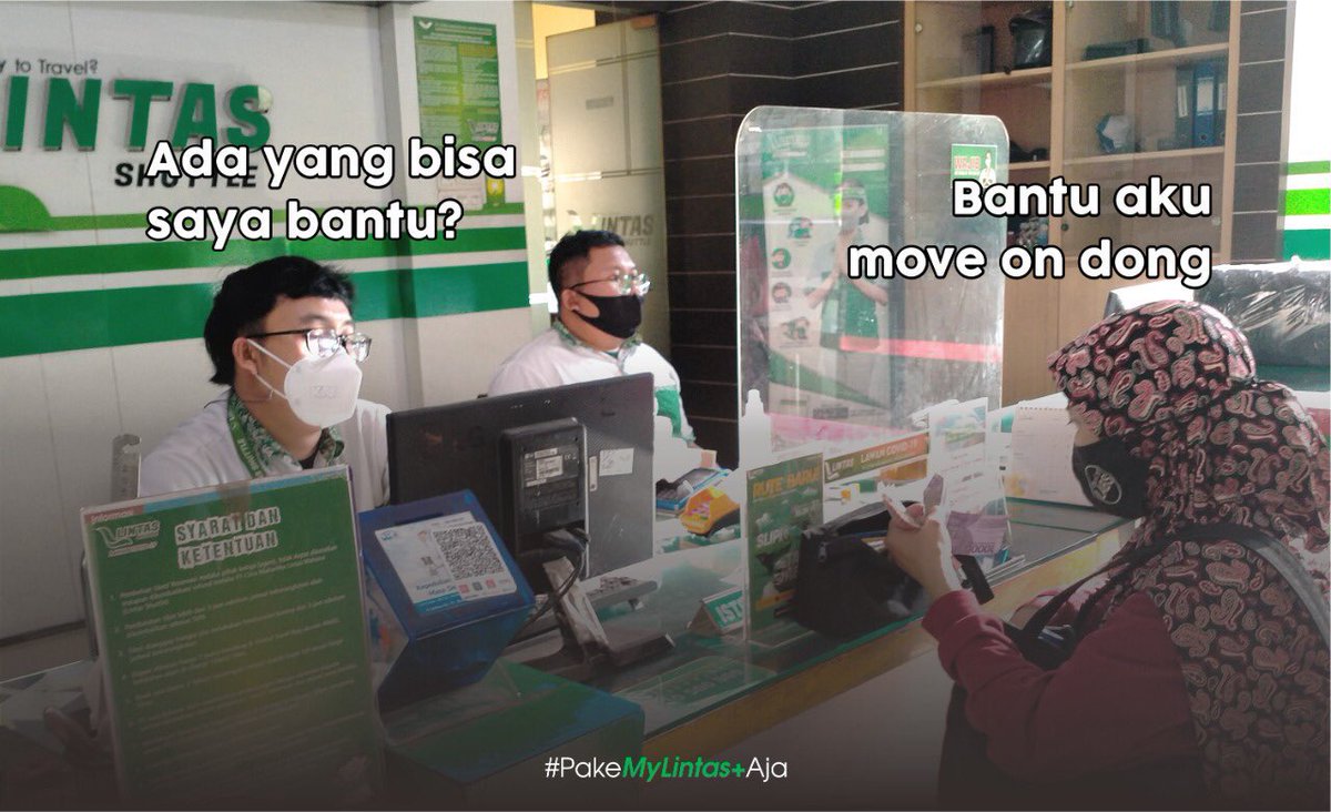 Saran lagu galo, kpop kl bs...