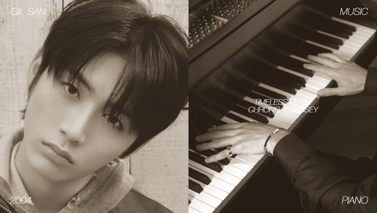 richelle tan. tweet media