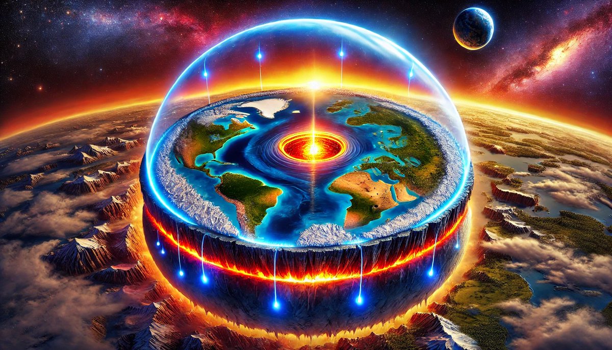 Juste un homme tweet media