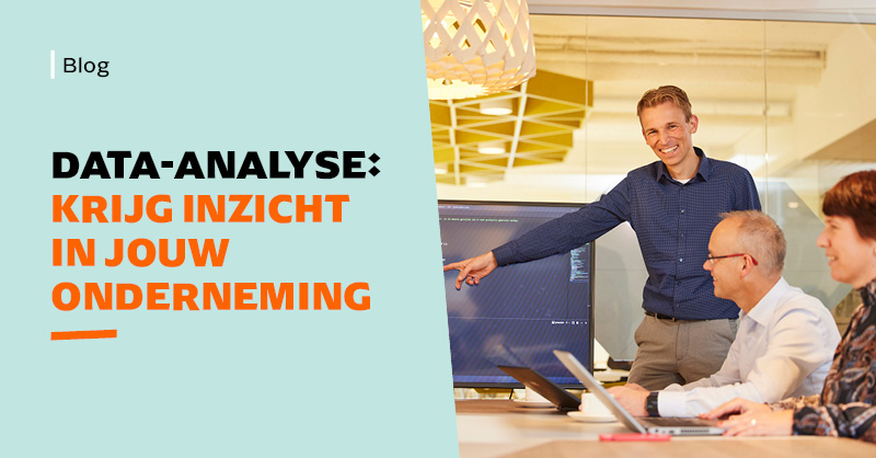 jonglaan's tweet image. Analyses maken gaat gepaard met uitdagingen, zoals het spotten van afwijkende inkomsten of uitgaven. Middels onze data-analyse creëren wij snel &amp;amp; automatisch een compleet overzicht 📈 Lees meer: jonglaan.nl/blogs/data-ana… #jonglaan #dataanalyse #accountancy #itadvies