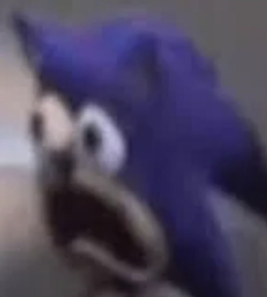 it’s getting harder for the chart to retain!!! 
#HarryPotterObamaSonic10Inu #SprotoGremlins