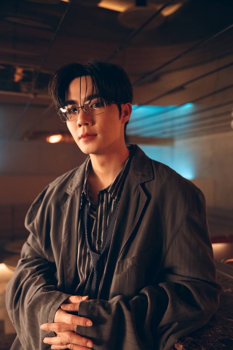 T-POP UPDATE tweet media