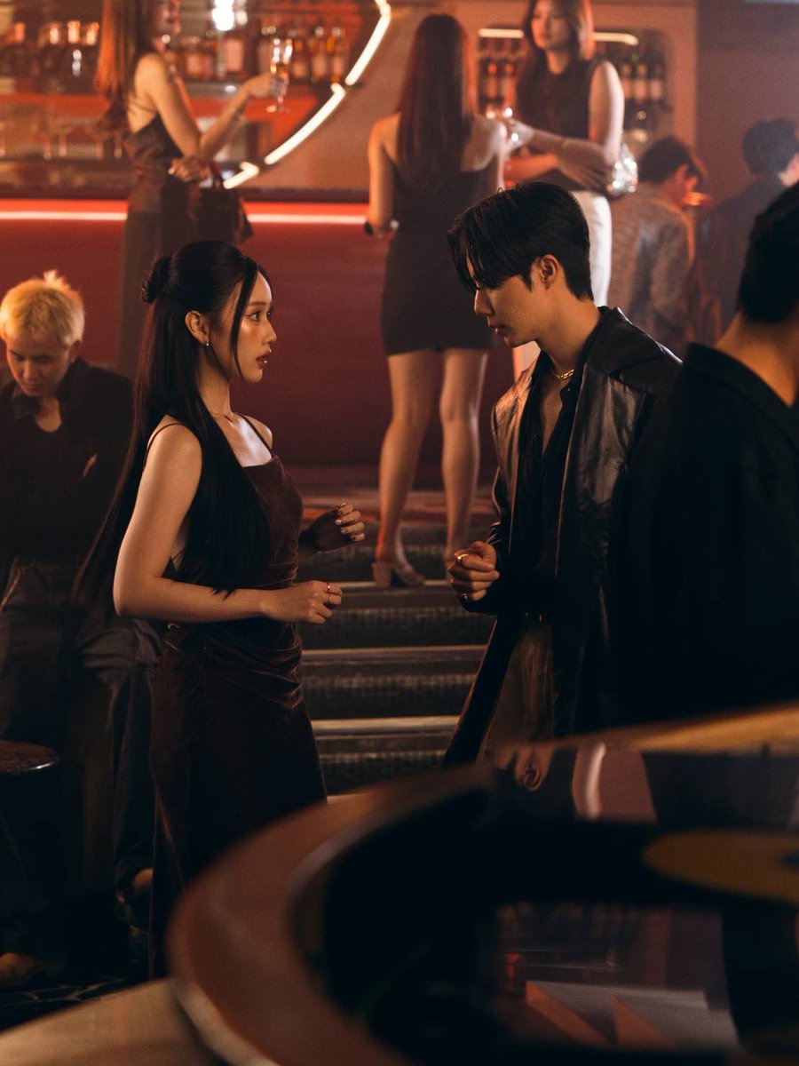 T-POP UPDATE tweet media