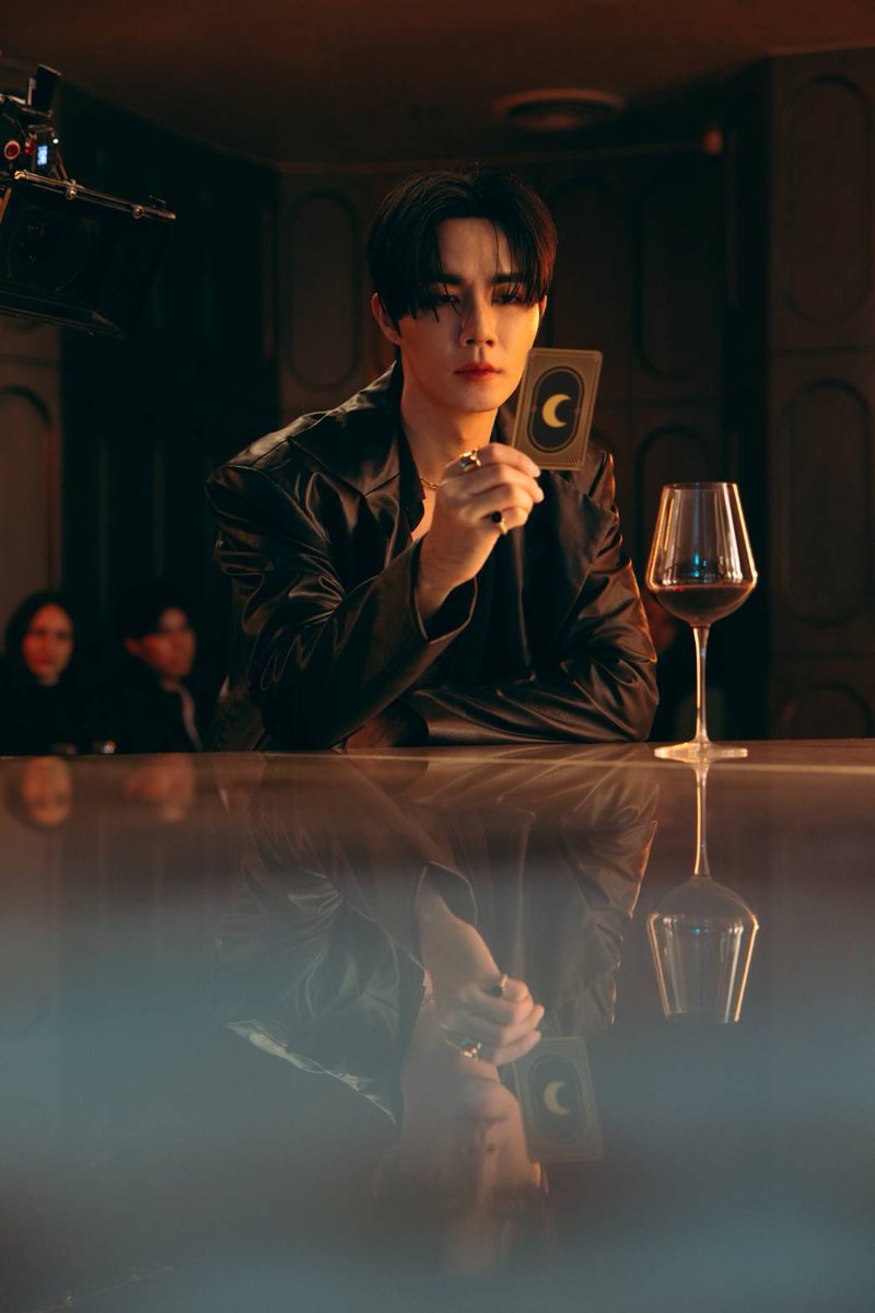T-POP UPDATE tweet media
