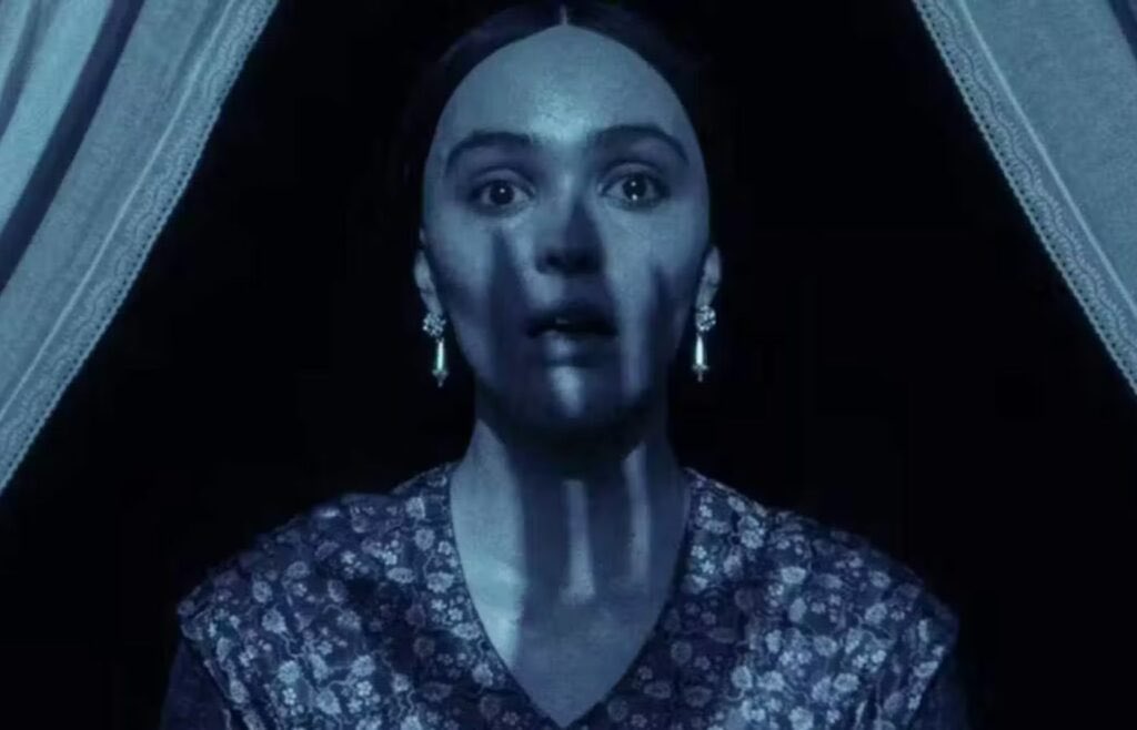 elijohn_art's tweet photo. I don’t think I’ve looked forward to a film this much in years. In two minutes I can see nods to Carl Theodor Dreyer’s Vampyr, Herzog’s 1979 adaptation and the paintings of Casper David Fredrich. I’ve loved everything from Eggers upto now and this looks cinematically sublime https://t.co/CTmsRkHgCV