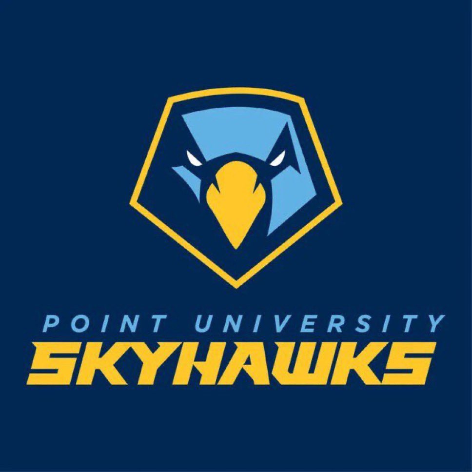 Esias Tompkins(E9) (@esias_tompkins) on Twitter photo Blessed to receive my first offer from point university. <a href="/CoachKenLucky/">Kenny Lucky</a> <a href="/CoachMoore313/">Earl Moore</a> <a href="/CoachJohnson52/">Michael Johnson</a> <a href="/Nawf_Recruits/">Norcross High School Football Recruits</a> <a href="/Norcross_FB/">Norcross Football</a> Blessed to receive my first offer from point university. <a href="/CoachKenLucky/">Kenny Lucky</a> <a href="/CoachMoore313/">Earl Moore</a> <a href="/CoachJohnson52/">Michael Johnson</a> <a href="/Nawf_Recruits/">Norcross High School Football Recruits</a> <a href="/Norcross_FB/">Norcross Football</a>