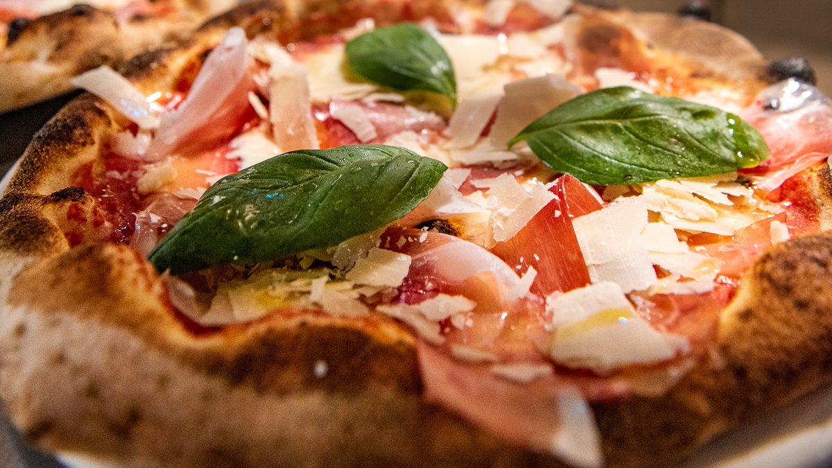 Wallace_Asti's tweet image. Every Friday we offer a two course lunch 12 - 3 pm for €25 - Book on wallacewinebars.ie/asti/
#lunch #italianfood #dublinone 😎