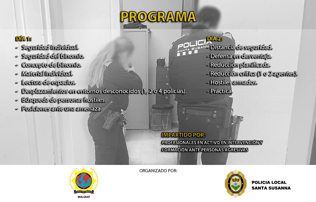 #ipaandalucia #IPABCN #ipalleida #IPACatalunya #IPAMurcia #ipaextremadura #ipacv #ipacv #IpaAragon #IPA_Valladolid #IpaBaix #IPAMadrid #ipaespaña #ipabarcelona #ipagirona #ipatarragona #ipamadrid #ipagalicia #ipaalicante