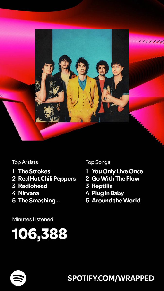 ☆ chicken butt! ☆ tweet media