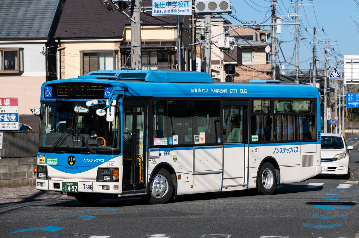 にーよん (@36F_9069) / Posts / X