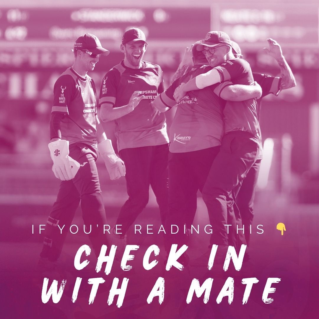 Somerset Cricket Foundation 🏏 tweet media