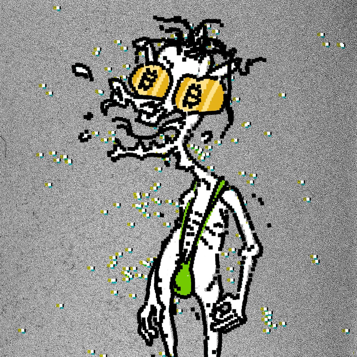 if you dont know who is fuckin chupacabra?
ill put it here