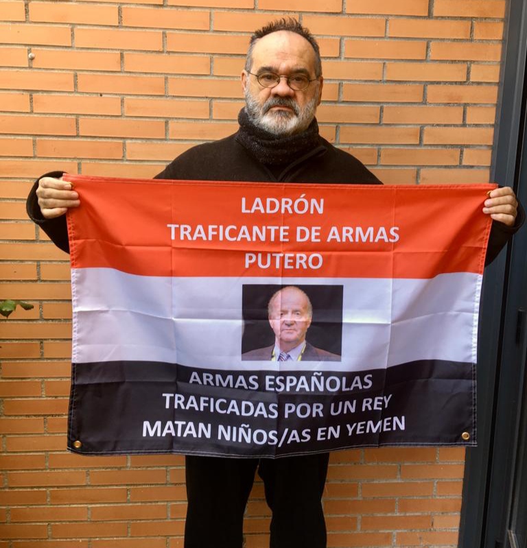 antolin pulido (@antolinpulido1) on Twitter photo 