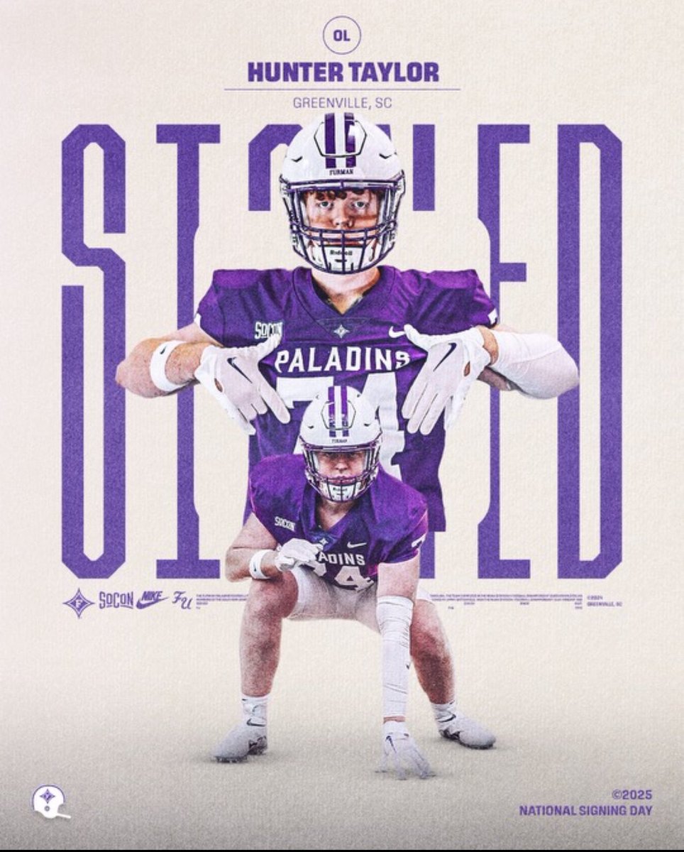 Welcome to the Family! 

<a href="/HunterTaylor74/">Hunter Taylor</a> 

#FUAllTheTime | #EliteIsTheStandard