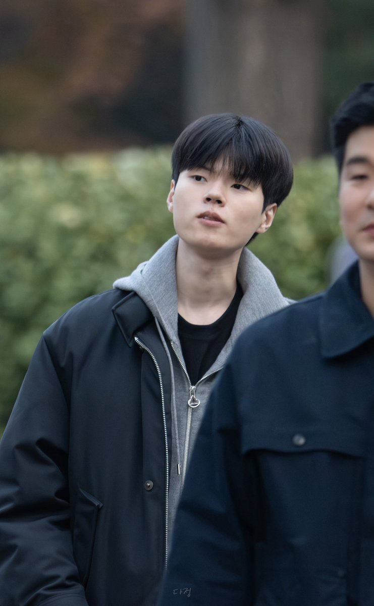 241201 아케인

미남👀

#데프트 #Deft