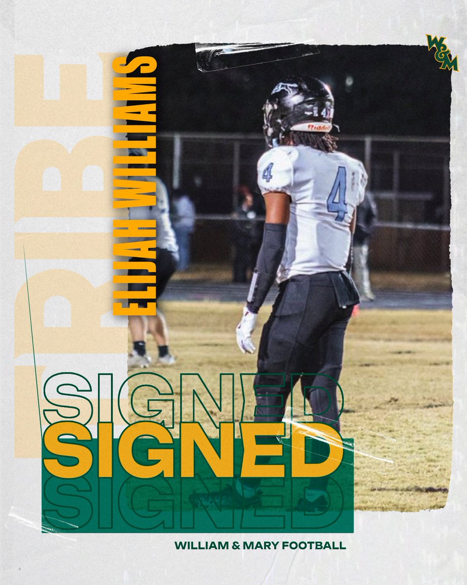 𝙒𝙚𝙡𝙘𝙤𝙢𝙚 𝙩𝙤 𝙩𝙝𝙚 𝙏𝙧𝙞𝙗𝙚‼️

<a href="/Huncho__e/">Elijah Williams</a> | #25Tribe🔰 | #GoTribe