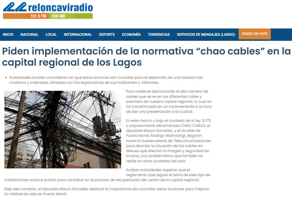 Rodrigo Wainraihgt Galilea tweet media