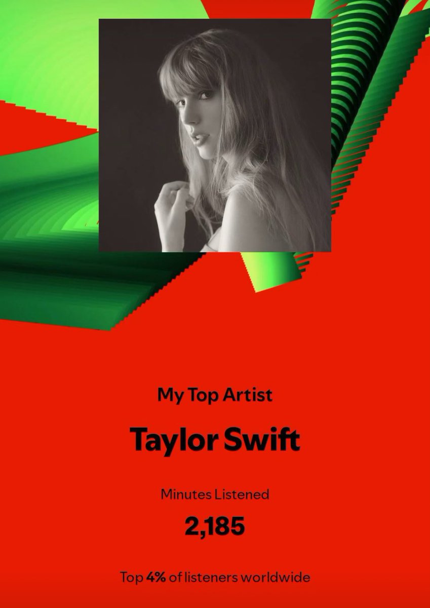 eliza ❤️ | tweet media