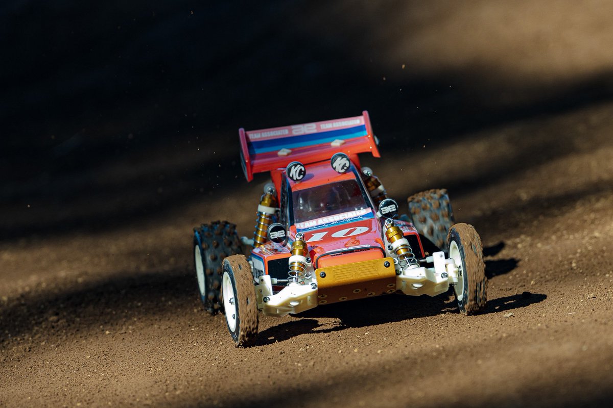 TRVzg2IfOfG8G2T's tweet image. #OSRM