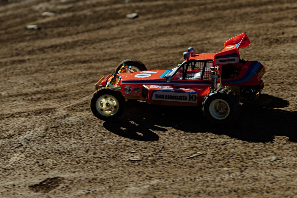 TRVzg2IfOfG8G2T's tweet image. #OSRM