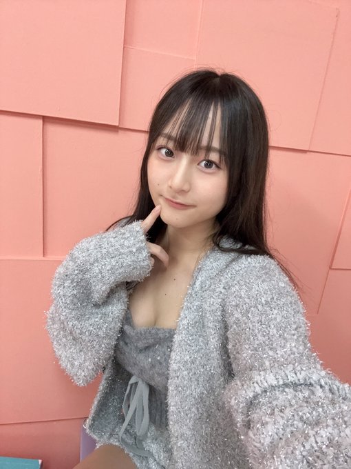 花咲心菜のTwitter画像9