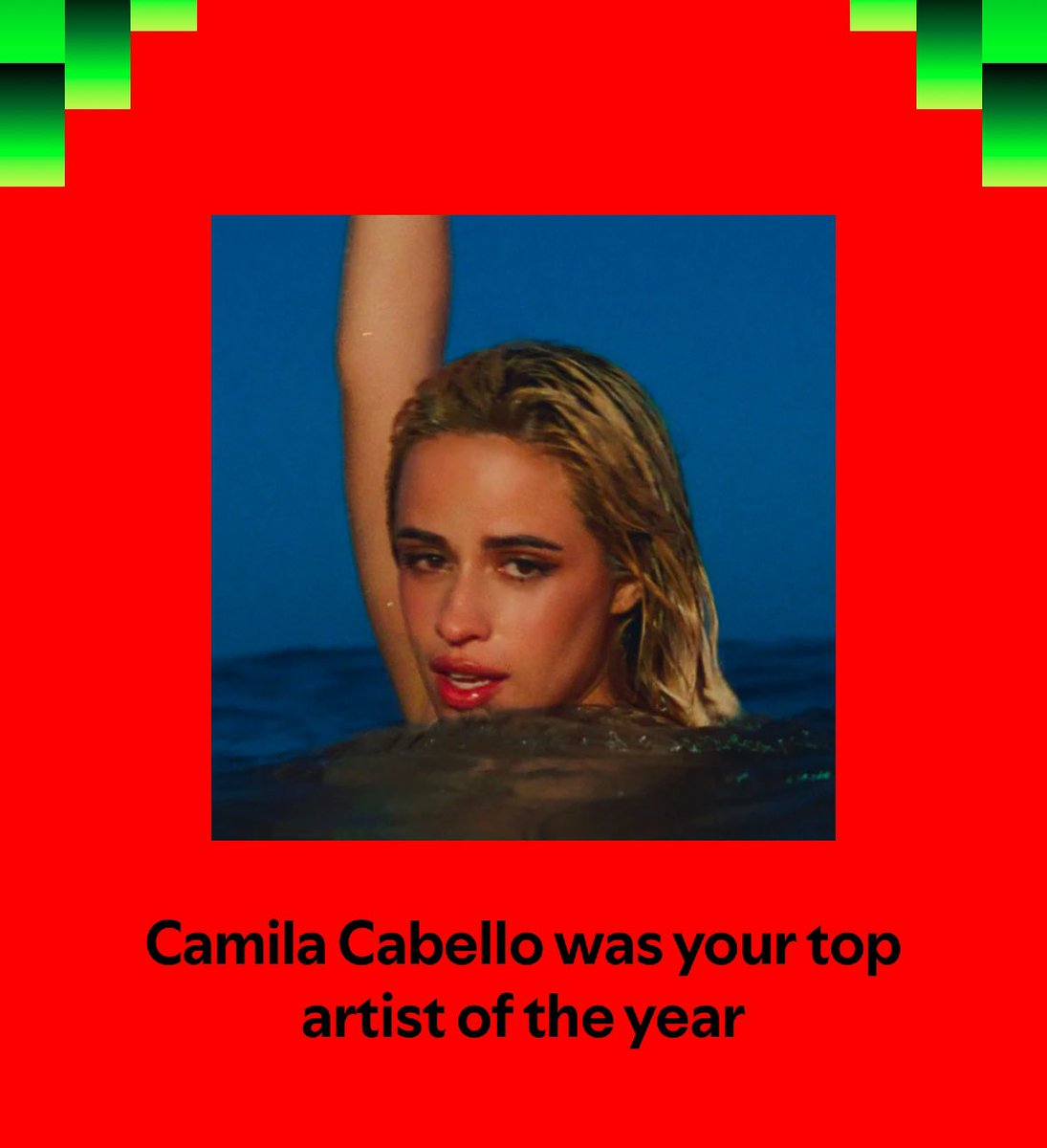 please no one speak to me from now until the end of time