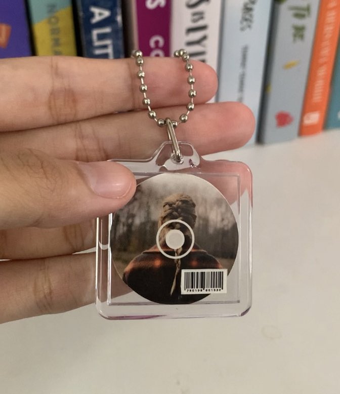 vas happenin🦢 tweet media