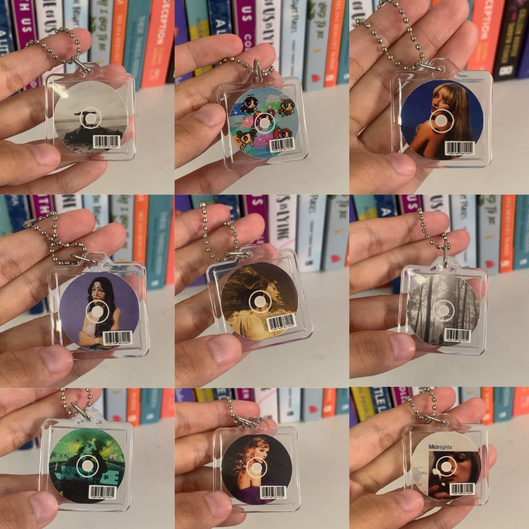 vas happenin🦢 tweet media