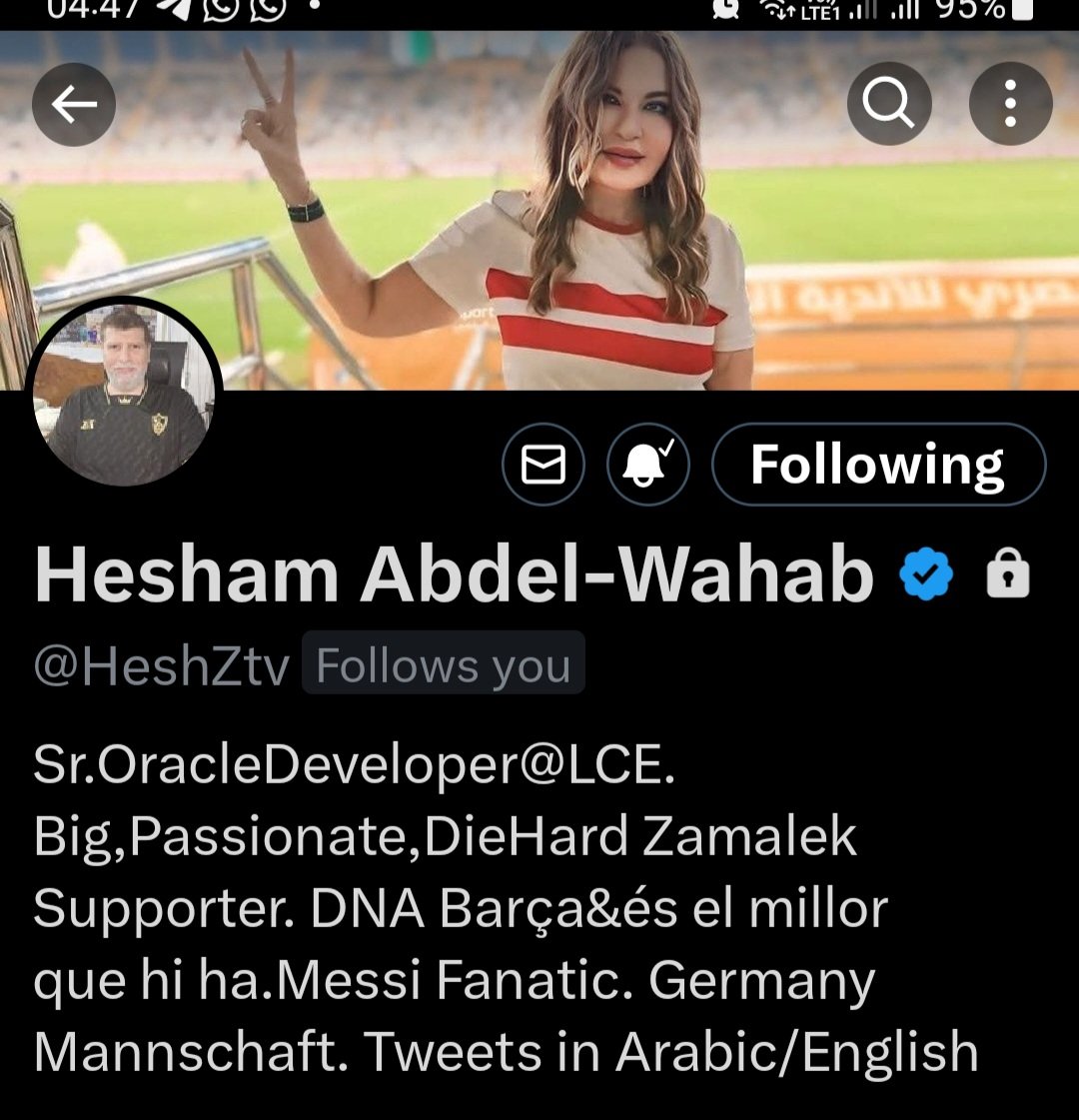 Zeina🤍🏹 tweet media