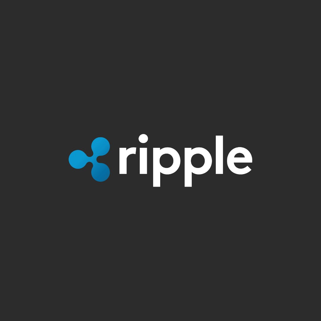Cointelegraph's tweet image. 💡 INSIGHT: Ripple’s $RLUSD stablecoin launches today, here’s everything you need to know about its features, use cases, and role alongside $XRP.